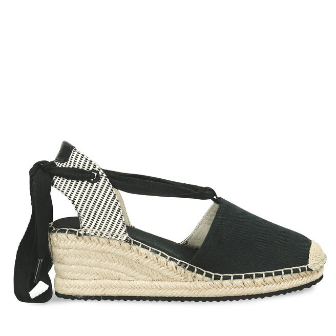 Espadryle Gant