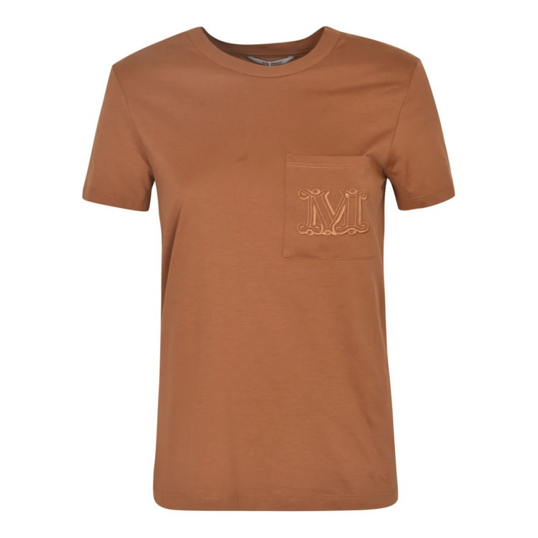 T-Shirts Max Mara