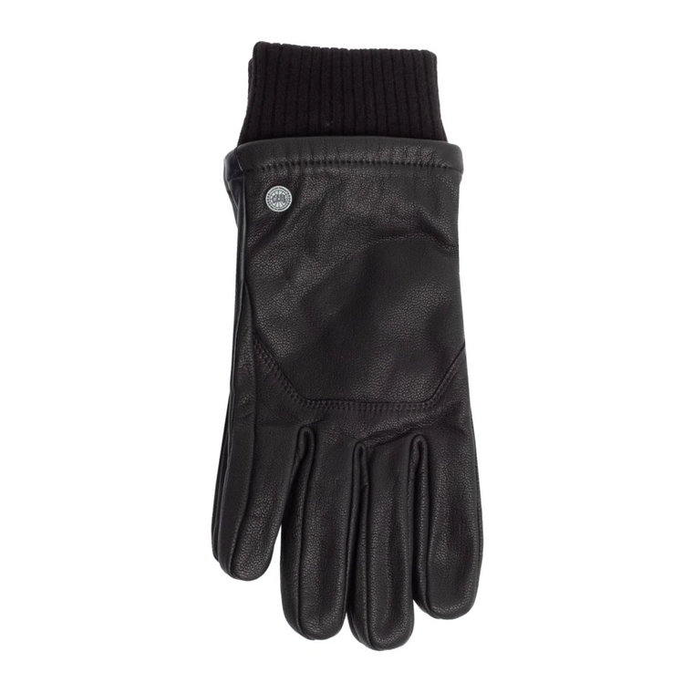 Gloves Canada Goose