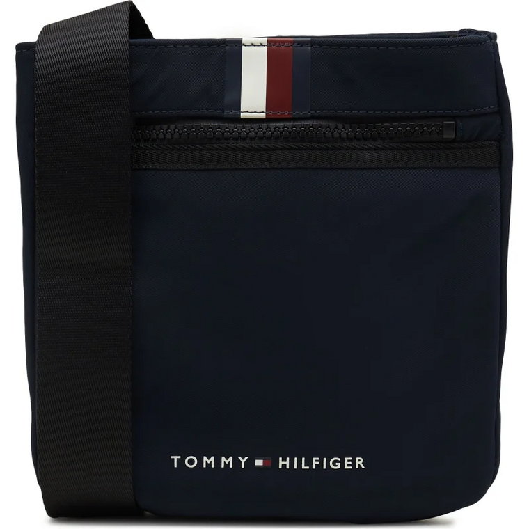 Tommy Hilfiger Reporterka