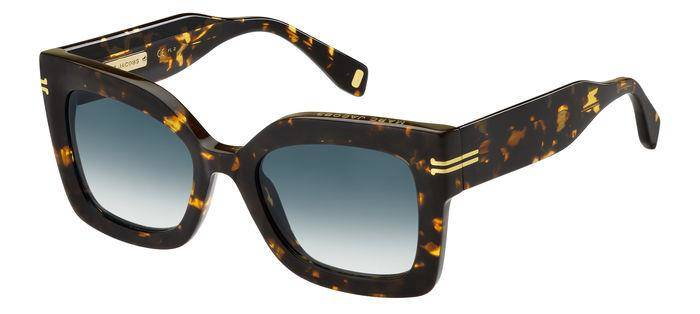 Okulary przeciwsłoneczne Marc Jacobs MJ 1073 S 086