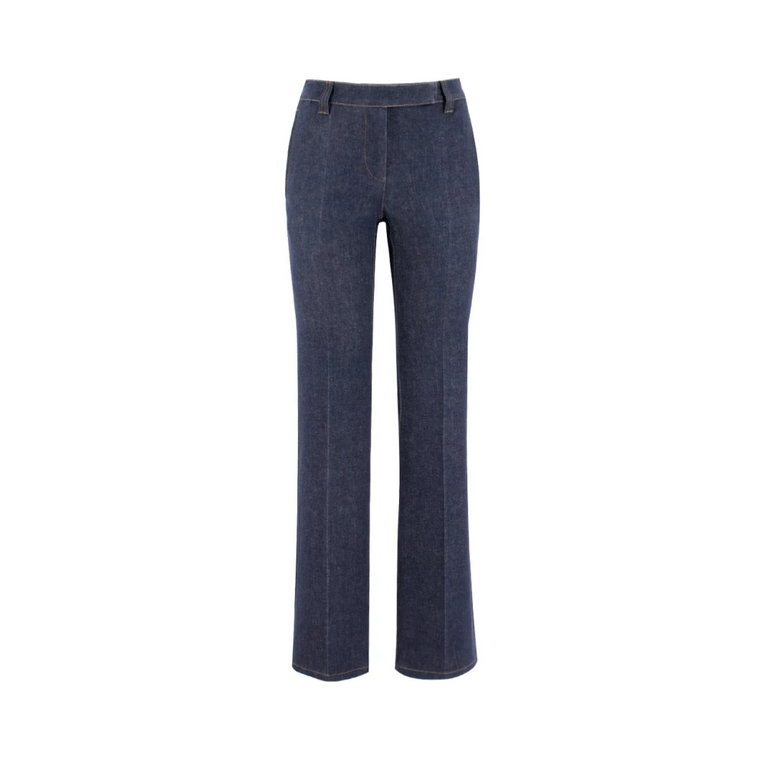 Trousers Brunello Cucinelli