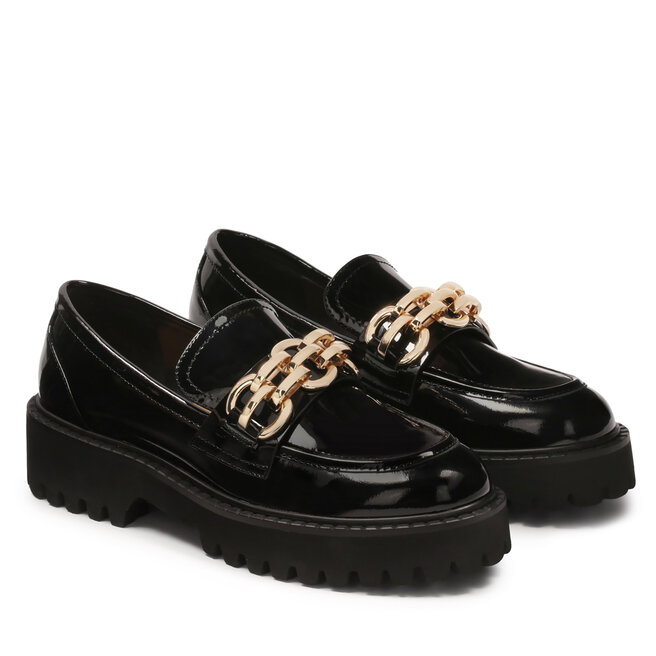 Loafersy Kazar