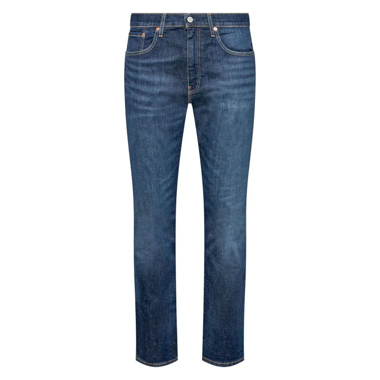 Slim-fit Jeans Levi's