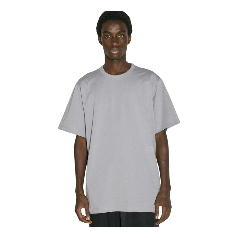 T-Shirts Y-3