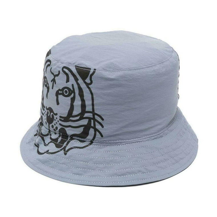 Hats Kenzo