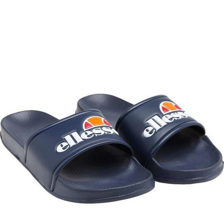 Fillipo Slide Ellesse