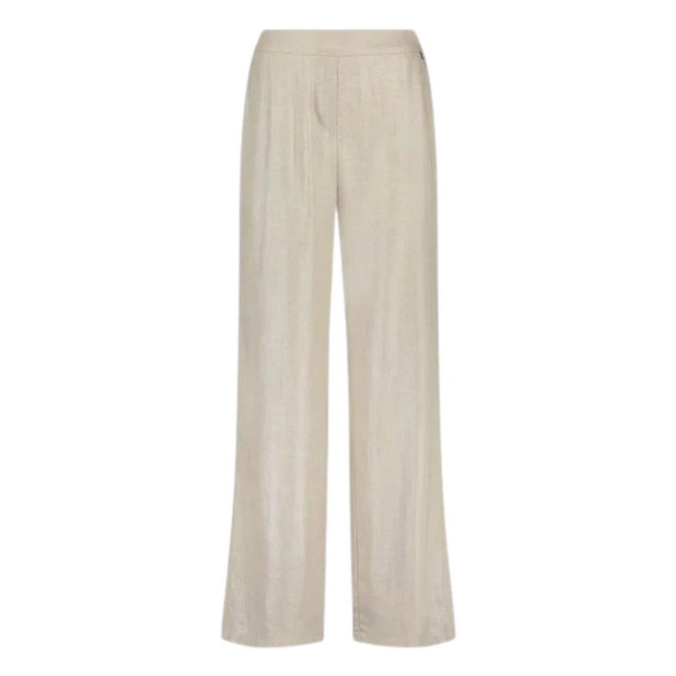 Trousers Nukus