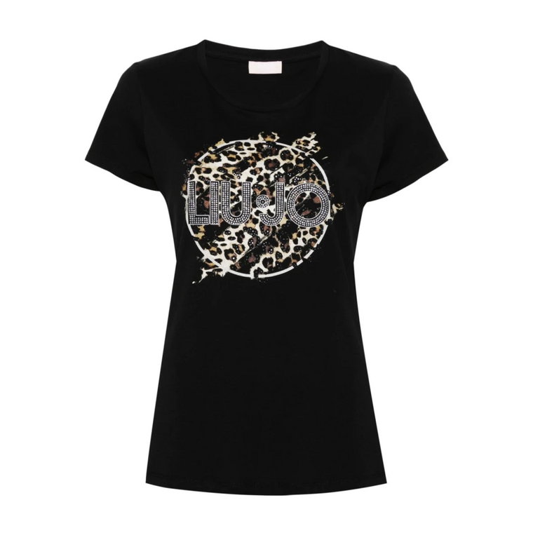 T-Shirts Liu Jo