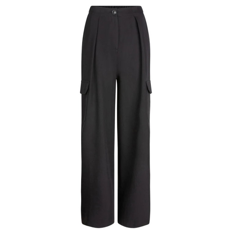 Straight Trousers Dante 6