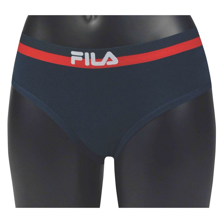 Bielizna Fila Brief W FU6050