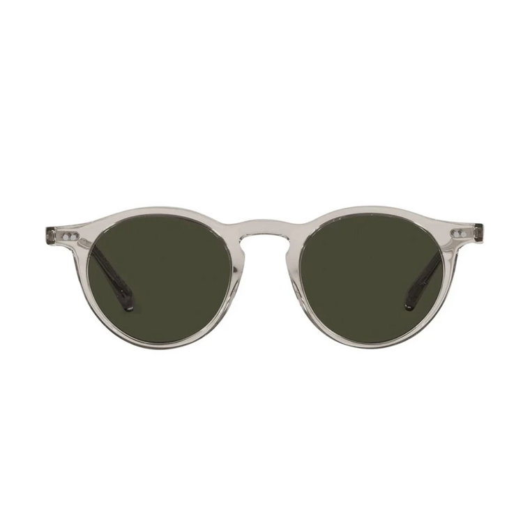 Glasses Oliver Peoples