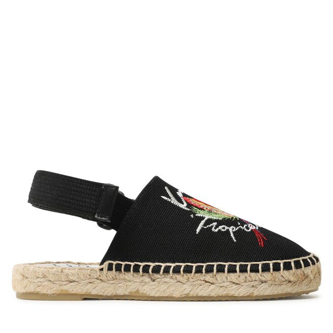 Espadryle Kenzo Kids