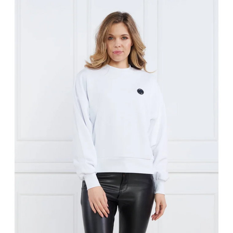 Plein Sport Bluza | Regular Fit