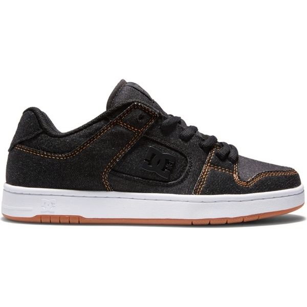 Buty Manteca 4 DC Shoes