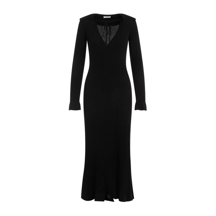 Maxi Dresses By Malene Birger