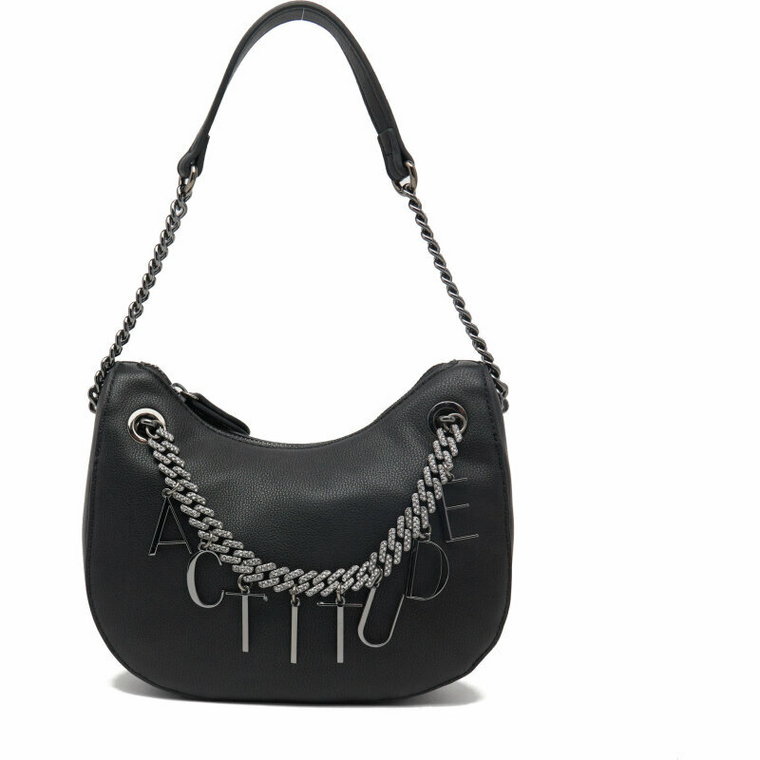 Twinset Actitude Hobo