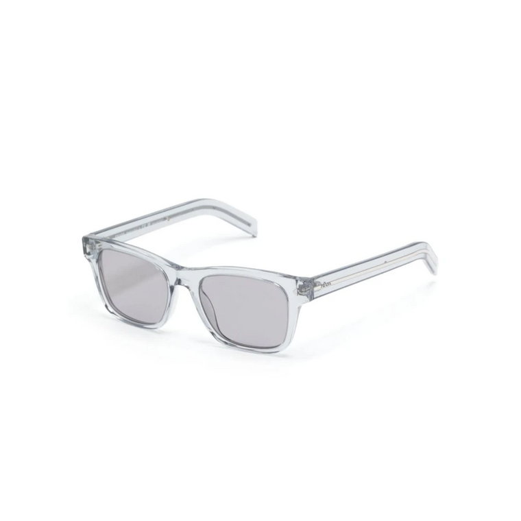 PR A17S 19T80F Sunglasses Prada