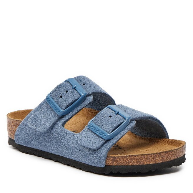 Klapki Birkenstock