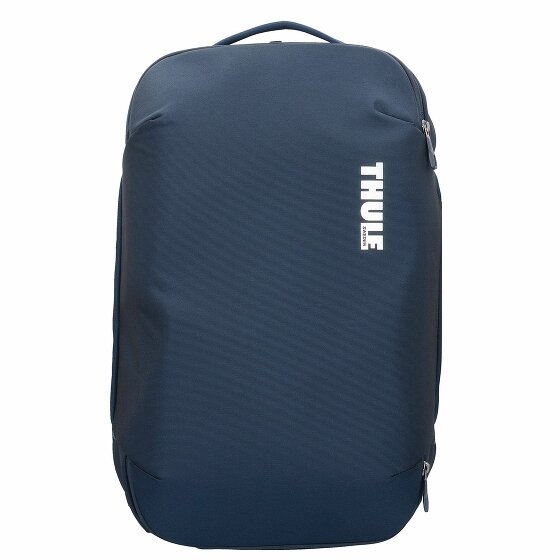 Thule Subterra Carry-On 40L Travel Bag 55 cm mineral