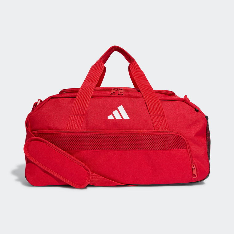 Tiro League Duffel Bag Small