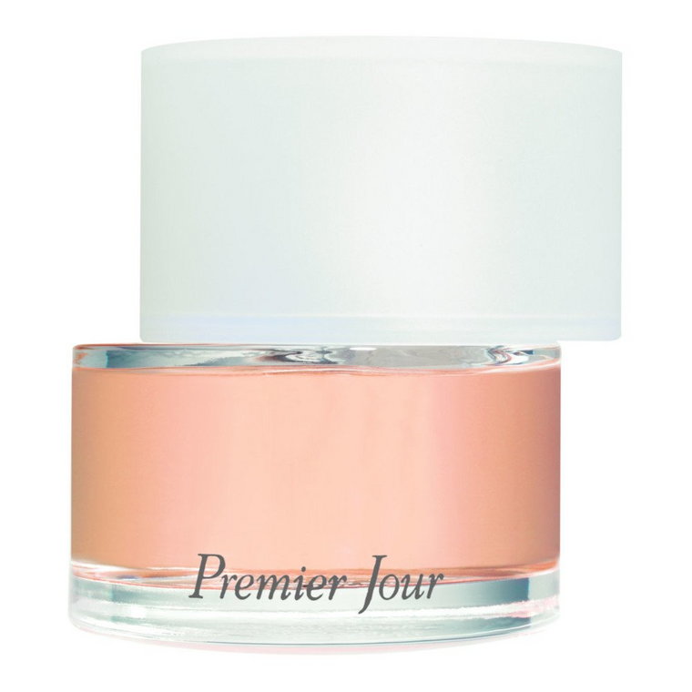 Nina Ricci Premier Jour woda perfumowana  50 ml