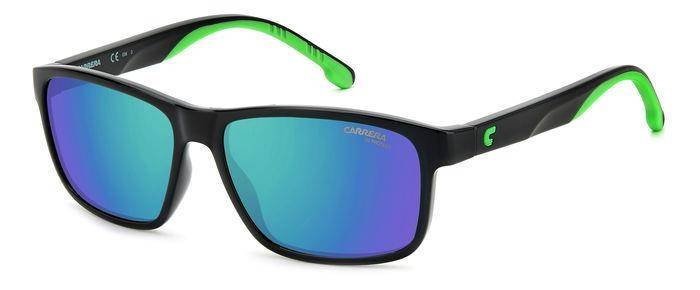 Okulary przeciwsłoneczne Carrera CARRERA 2047T S 7ZJ
