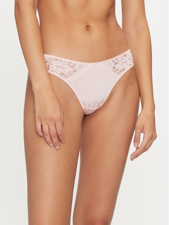 Stringi Hunkemöller