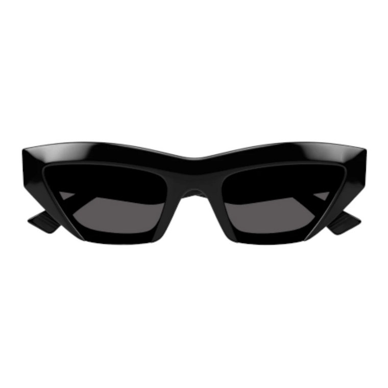 Sunglasses Bottega Veneta