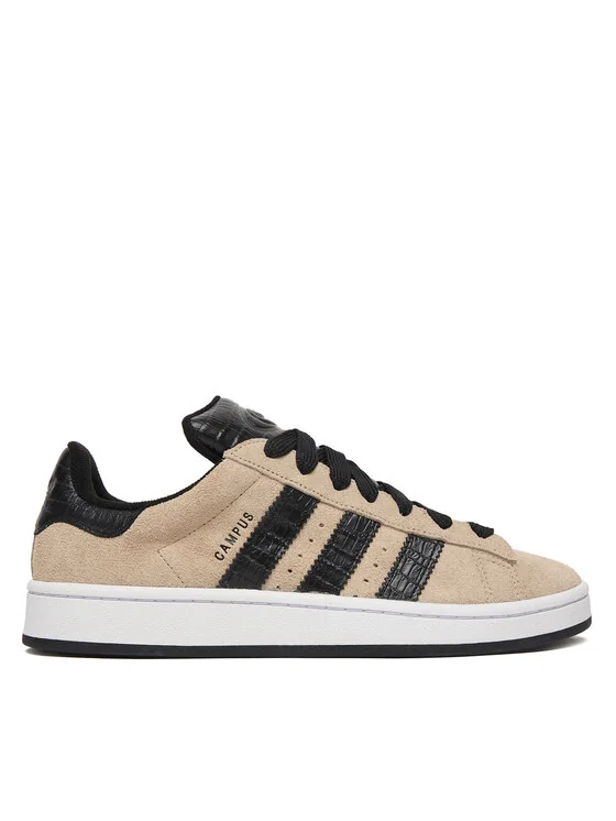 adidas gazelle silver green womens adidas Campus 00s Ambient Sky