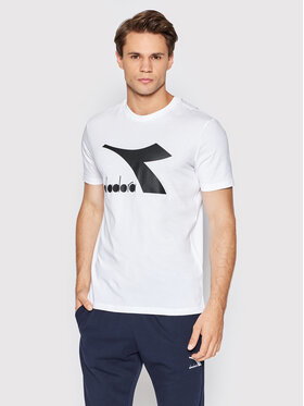 T-Shirt Diadora