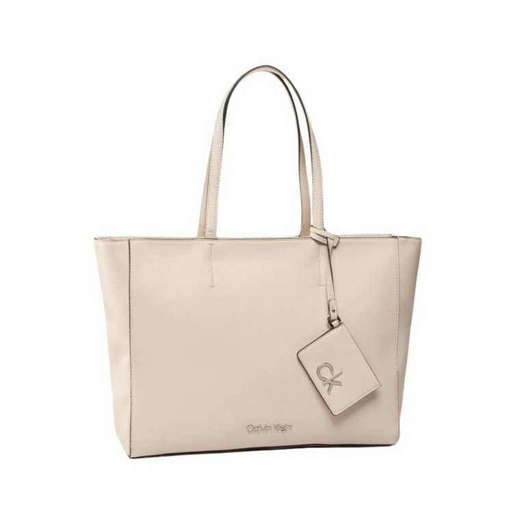 Borsa K60K606664 VHB Calvin Klein