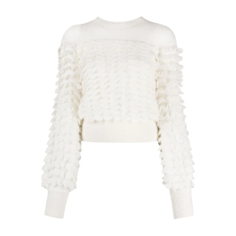 Sweatshirts Zimmermann