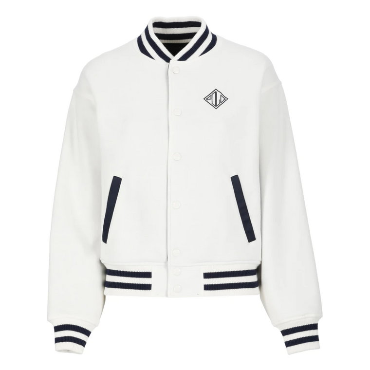 Bomber Jackets Ralph Lauren