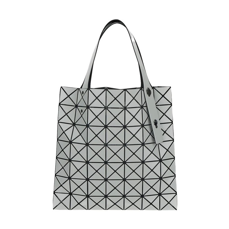 Tote Bags Issey Miyake