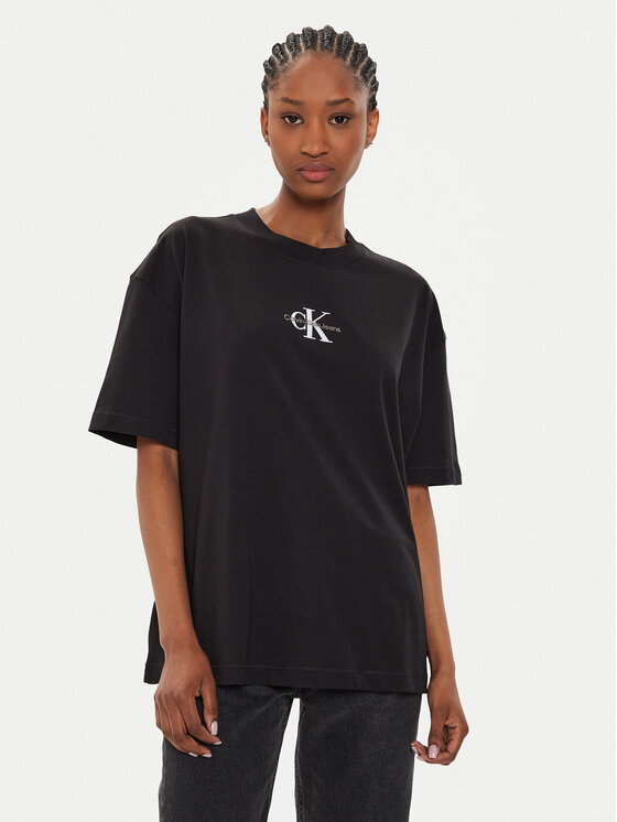 T-Shirt Calvin Klein Jeans