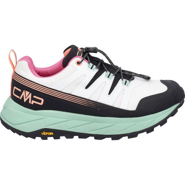 Buty Marco Olmo 2.0 Wm's CMP