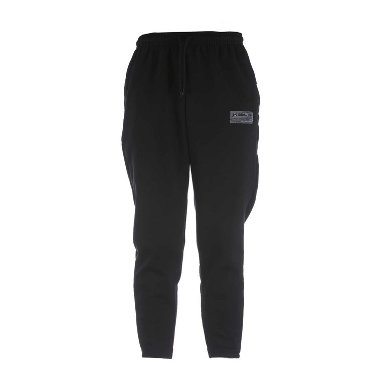 Spodnie Joggers Summit Knit Under Armour