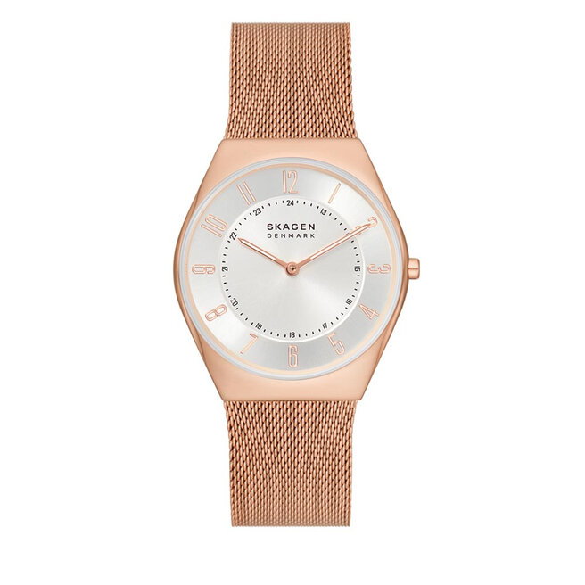 Zegarek Skagen