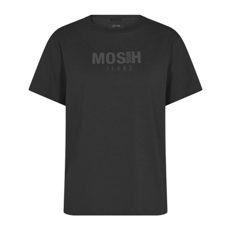 T-Shirts MOS Mosh