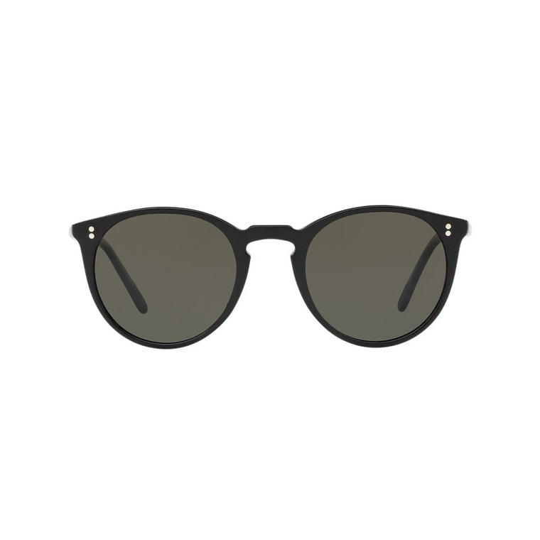 Ov5183S 1005P1 Sunglasses Oliver Peoples