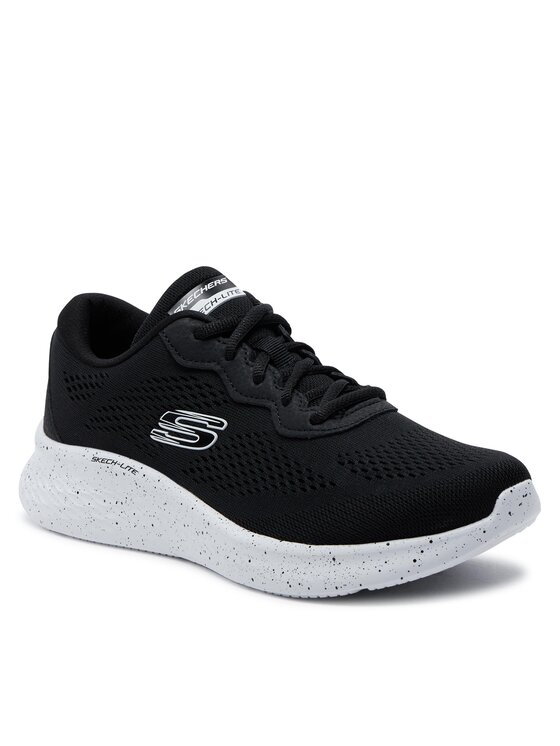 Sneakersy Skechers