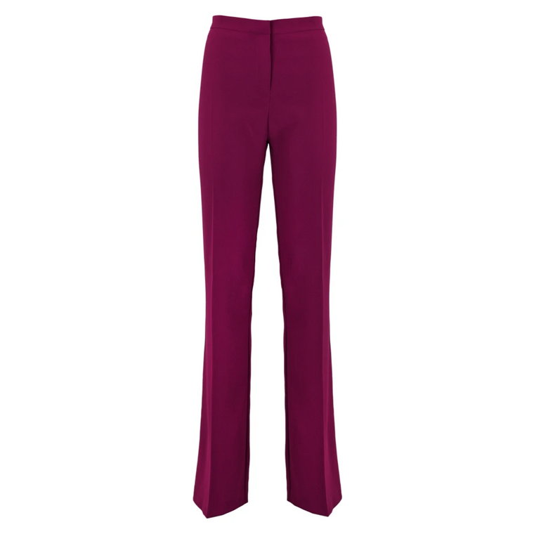 Wide Trousers Pinko