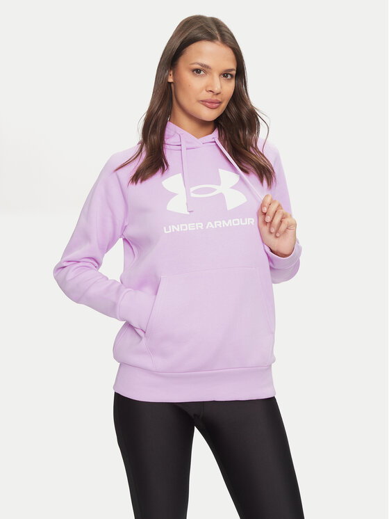 Bluza Under Armour