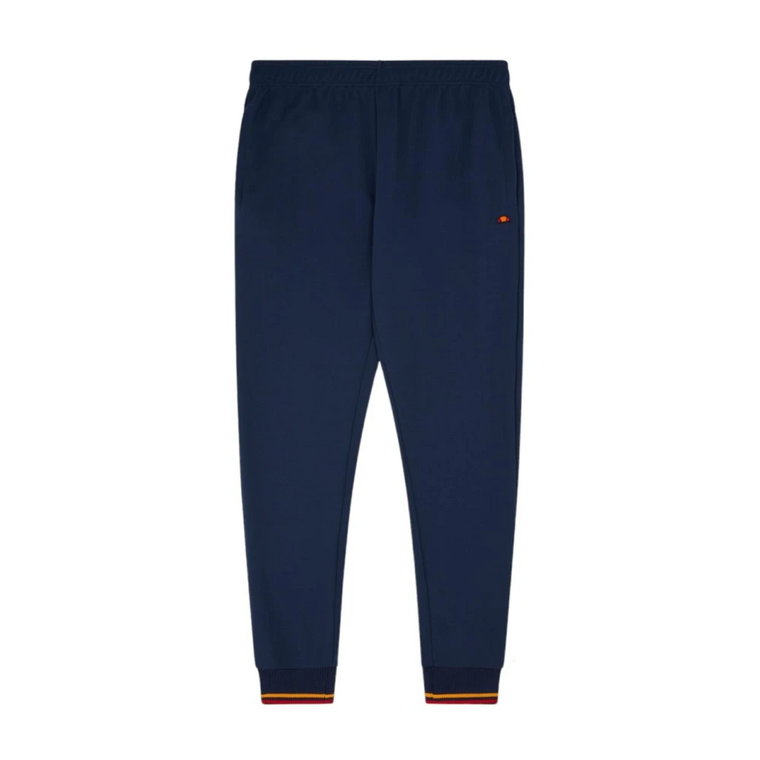 Deya Track pants Ellesse