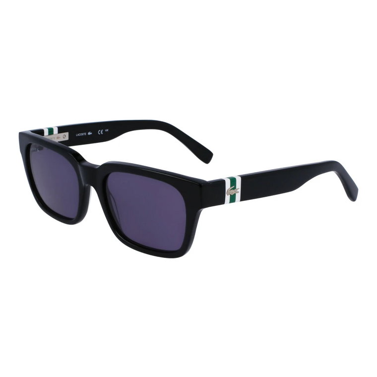 Sunglasses L6007S Lacoste