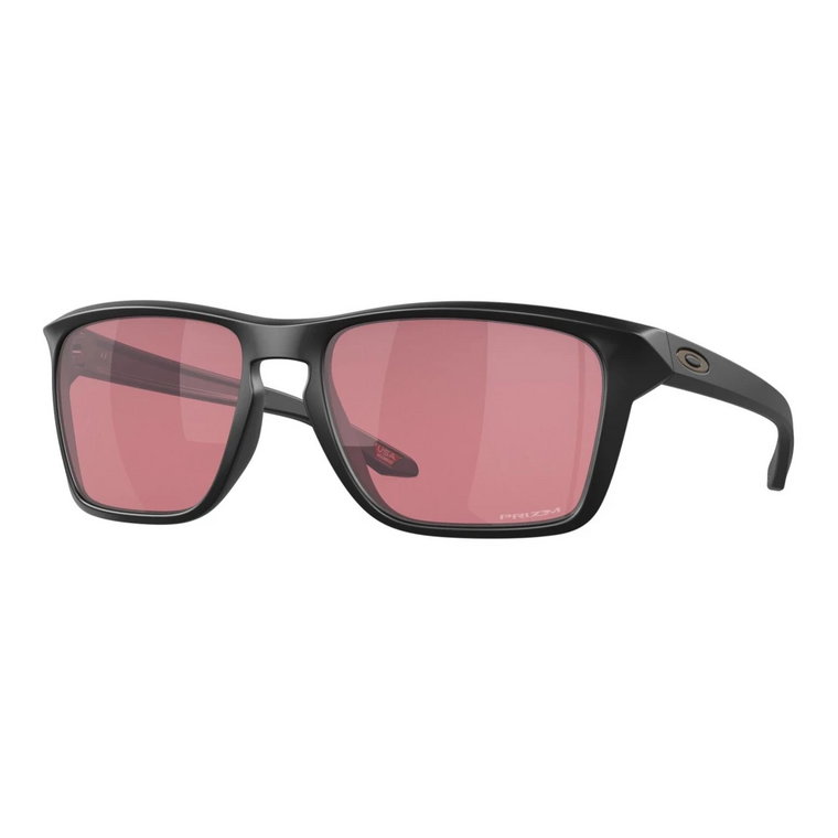 Okulary Sylas OO 9448 Oakley