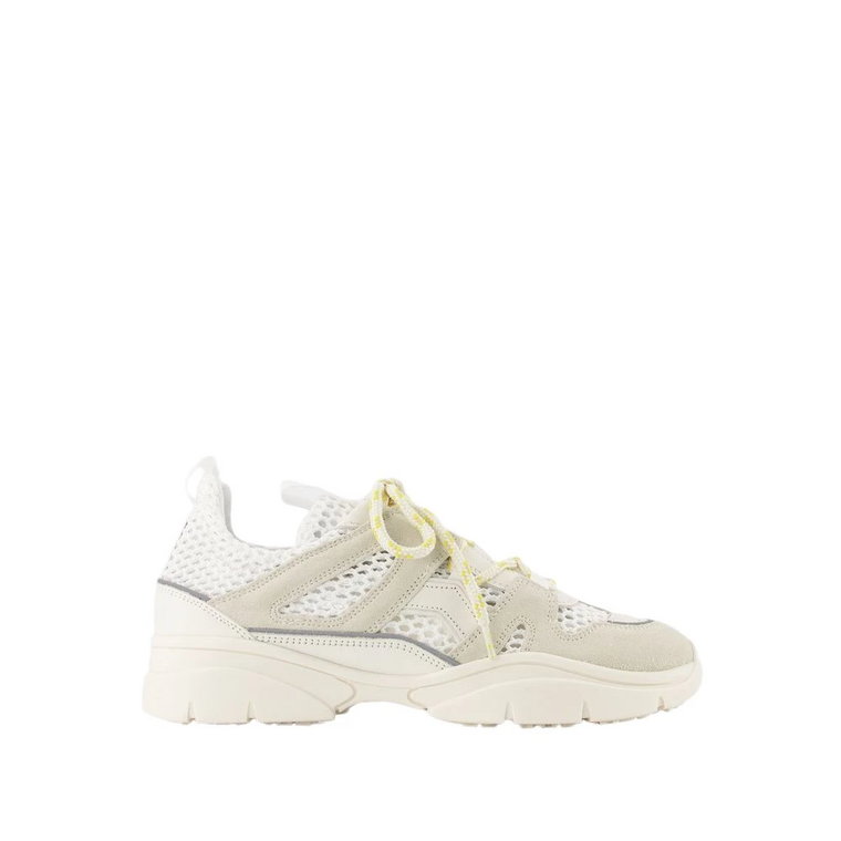 Sneakers Isabel Marant