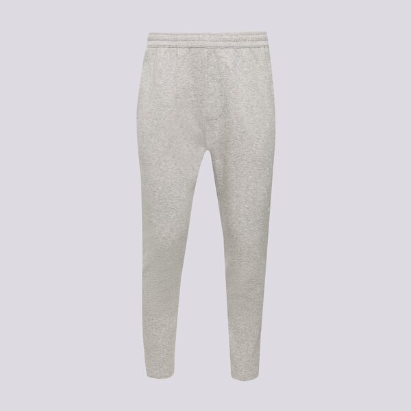 REEBOK ACTIV COLL DREAMBLEND PANT