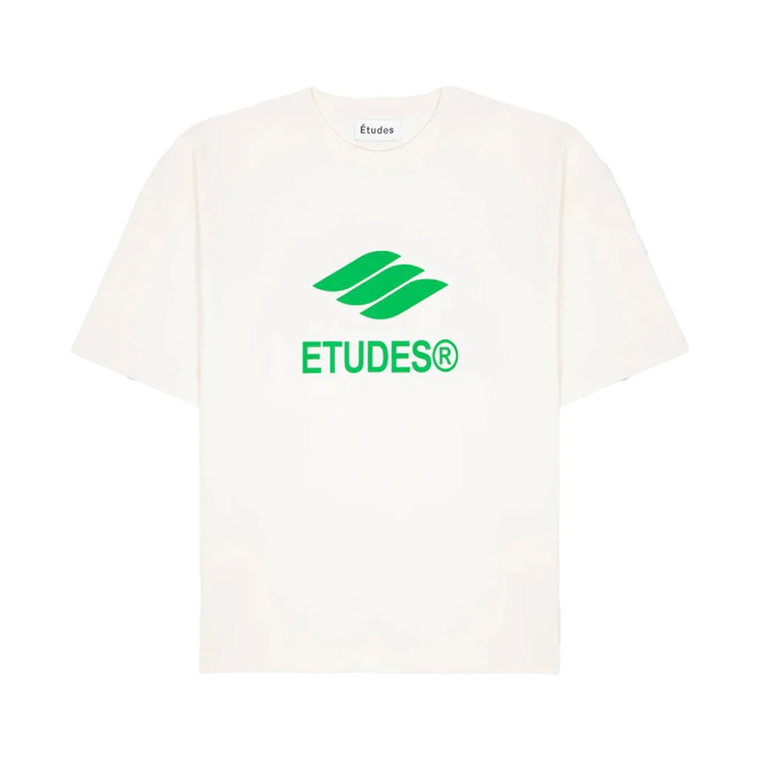 T-Shirts Études